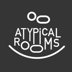 Atypical Rooms Roma