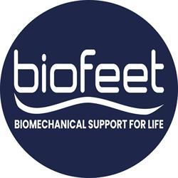 Biofeet