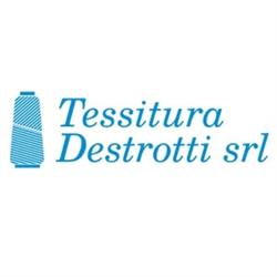 Tessitura Destrotti S.r.l.