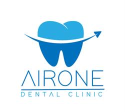 Airone Dental Clinic