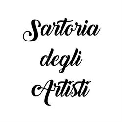 Sartoria degli Artisti di Silvio e Amanda