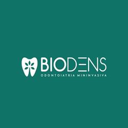 Biodens Odontoiatria Mininvasiva