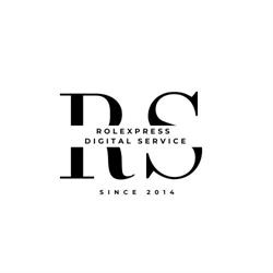 Rolexpress Service