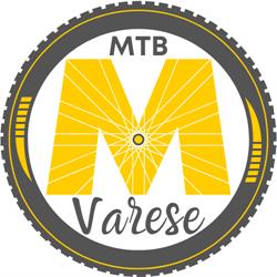 MTBVarese - Noleggio eBike e servizio GUIDA