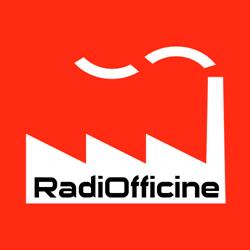 RadiOfficine