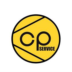 C.P. SERVICE S.r.l.
