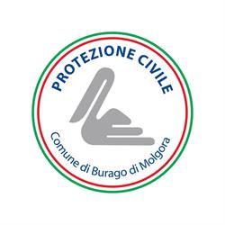 Gruppo Comunale Volontari di Protezione Civile Burago Molgora