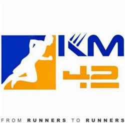 Km42 Pesaro - specialisti nel running e triathlon