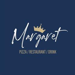 Margaret - Pizza Restaurant Drink