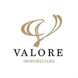Immobiliare Valore