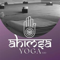 Centro Yoga e Pilates asd ahimsa yoga