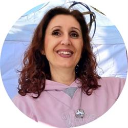 Studio Olistico Il Loto di Katia Magi