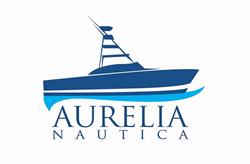Aurelia Nautica