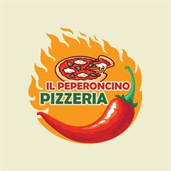 Pizzeria IL PEPERONCINO