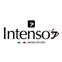 INTENSO Aroma di caffè