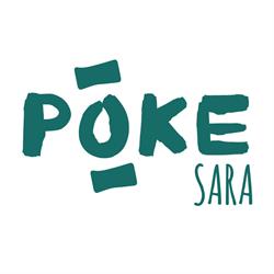 POKE Sara