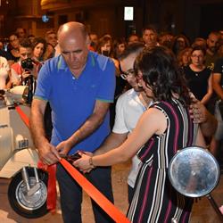 Motofficina "In Moto"