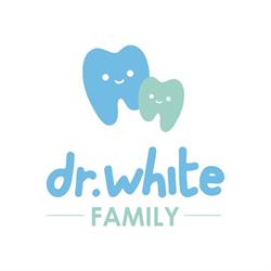 Dr. White Family I Studio Dentistico Roma