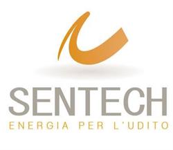 Sentech Srl