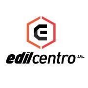 Edilcentro s.r.l.