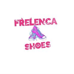 Frelenca Calzature