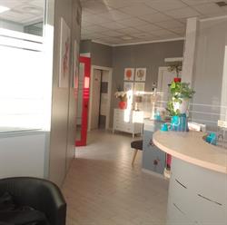 Igea Medical srl