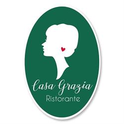 Ristorante Casa Grazia