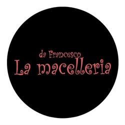 La Macelleria da Francesco