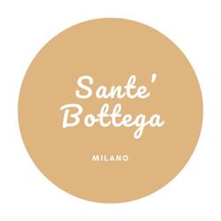 Santé Bottega