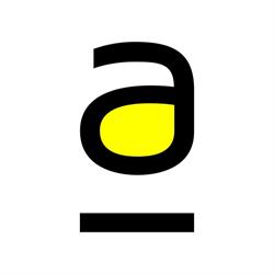 Fama Digital Agency