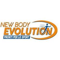 New Body Evolution