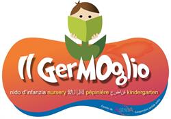 Nido d'infanzia Il Germoglio