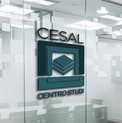 Centro Studi Cesal