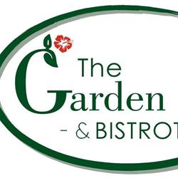 GARDEN BAR BISTROT