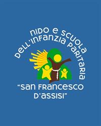 Scuola dell'infazia paritaria San Francesco D'Assisi