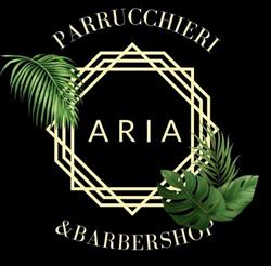 Aria Parrucchieri & Barber Shop