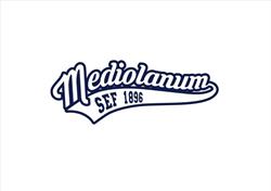S. E. F. Mediolanum