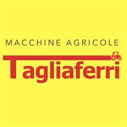 Tagliaferri Macchine Agricole
