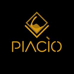 Piacìo di Cutello Gaetano & C. s.a.s.