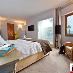 Relais Lo Stagnone Marsala