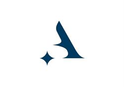 Atlante Consulting Group S.R.L.