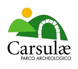 Carsulae
