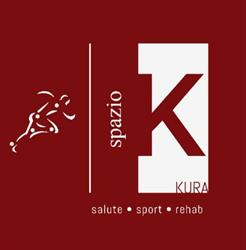 Spazio Kura – Centro di Riabilitazione, Fisioterapia e Performance