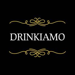 Drinkiamo Bistrot
