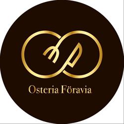 Osteria Föravia