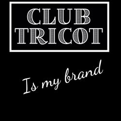 Club Tricot