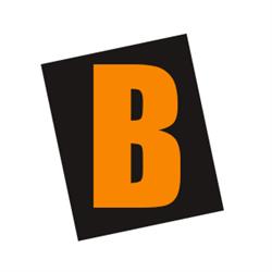 BricoBello