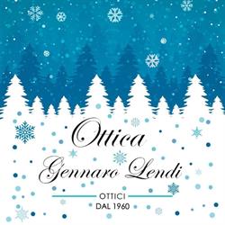 Ottica Gennaro Lendi