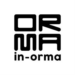 In-Orma