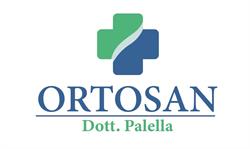 Ortosan Dott. Palella - Articoli Ortopedici e Sanitari Triggiano